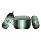 Mexican Serape AirPod Pro 2 Case - The Global Wanderer