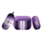 Mexican Serape AirPod Pro 2 Case - The Global Wanderer