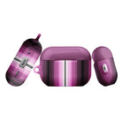 Mexican Serape AirPod Pro 2 Case - The Global Wanderer