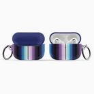 Mexican Serape AirPod Pro Case - The Global Wanderer