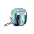 Mexican Serape AirPod 3 Case - The Global Wanderer