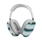 Mexican Serape AirPods Max Case - The Global Wanderer