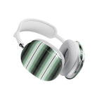 Mexican Serape AirPods Max Case - The Global Wanderer