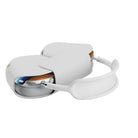 Mexican Serape AirPods Max Case - The Global Wanderer