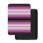 Mexican Serape Kindle Case - The Global Wanderer