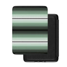 Mexican Serape Kindle Case - The Global Wanderer