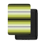 Mexican Serape Kindle Case - The Global Wanderer