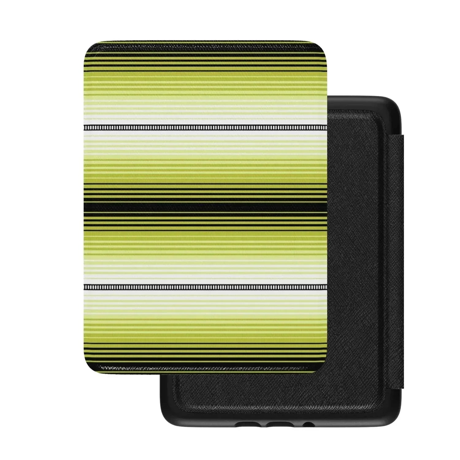 Mexican Serape Kindle Case - The Global Wanderer
