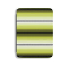 Mexican Serape Kindle Case - The Global Wanderer