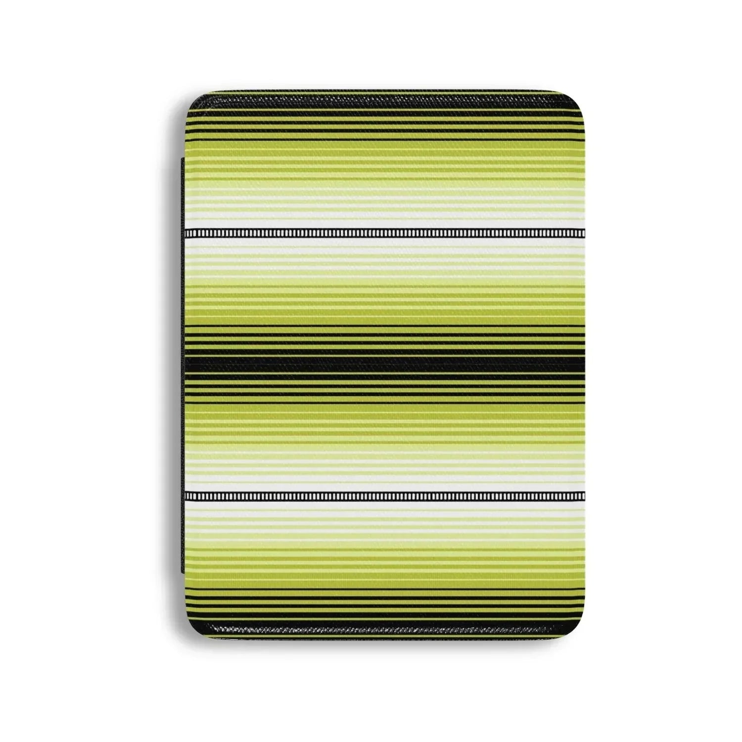 Mexican Serape Kindle Case - The Global Wanderer