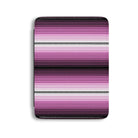 Mexican Serape Kindle Case - The Global Wanderer