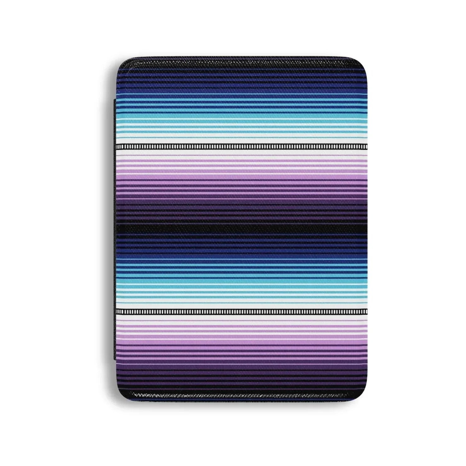 Mexican Serape Kindle Case - The Global Wanderer