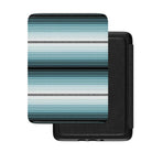 Mexican Serape Kindle Case - The Global Wanderer