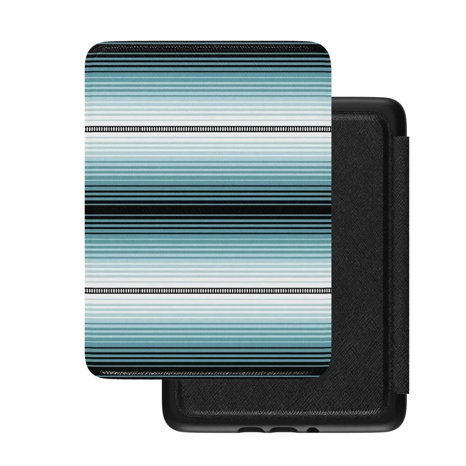 Mexican Serape Kindle Case - The Global Wanderer