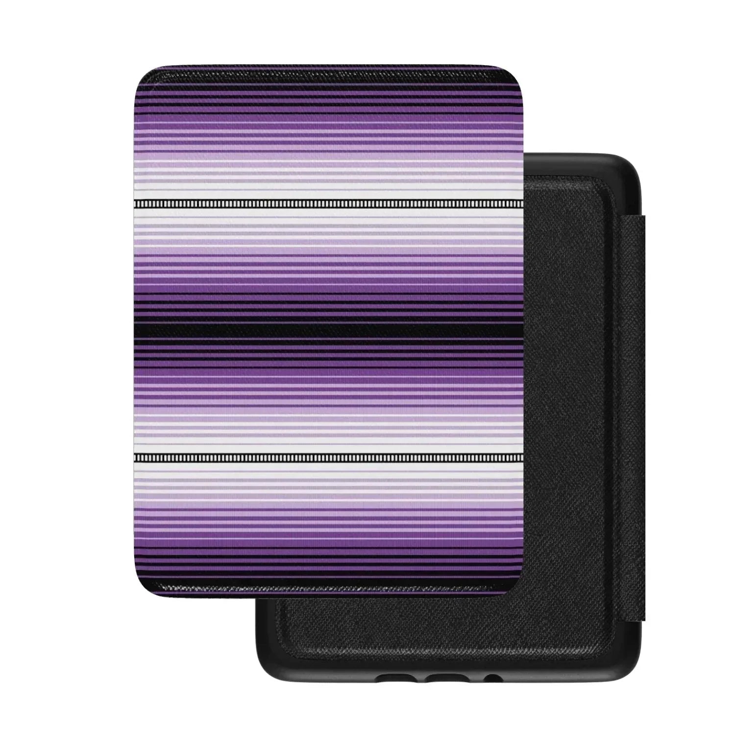 Mexican Serape Kindle Case - The Global Wanderer