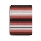 Mexican Serape Kindle Case - The Global Wanderer
