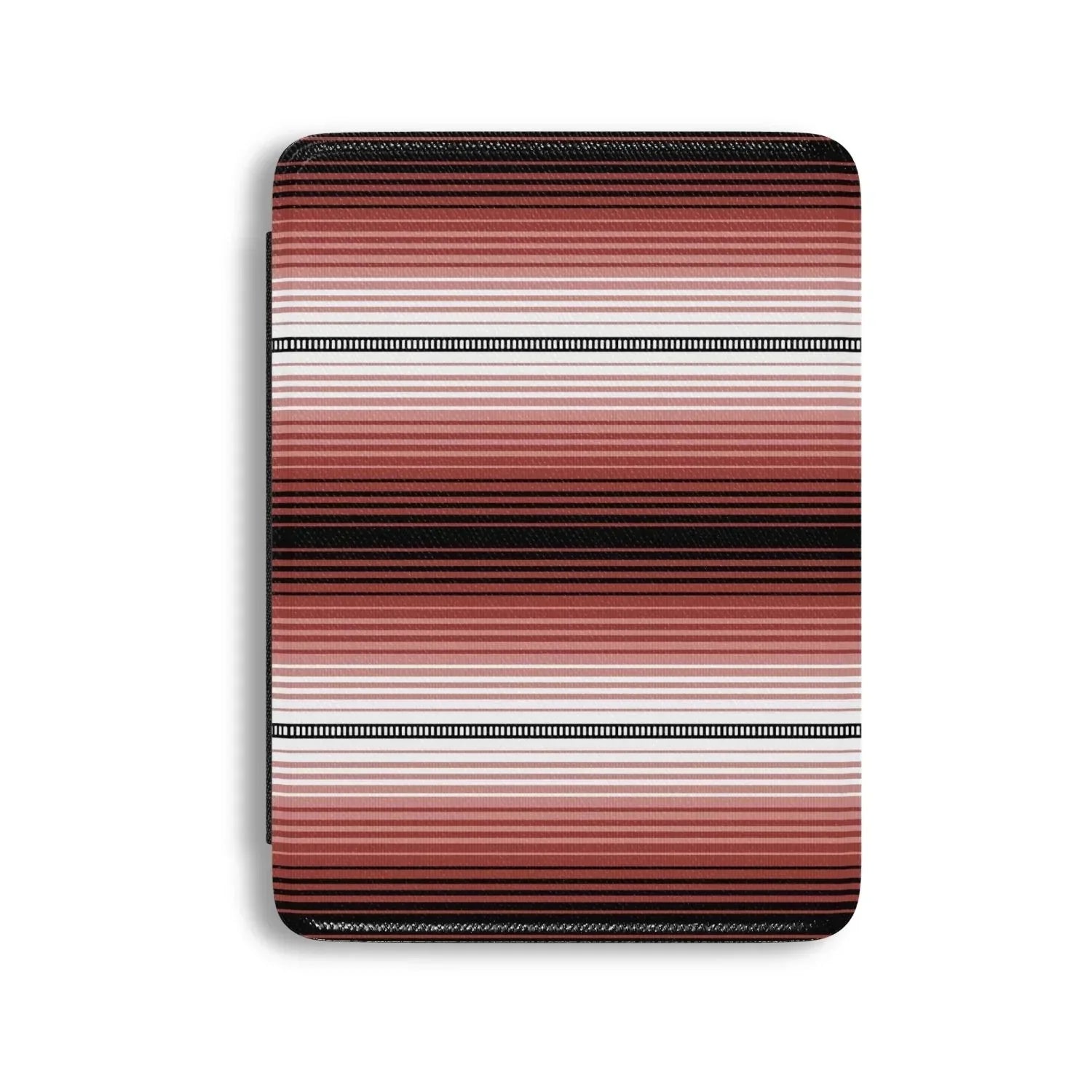Mexican Serape Kindle Case - The Global Wanderer
