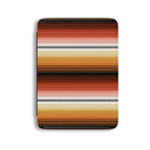Mexican Serape Kindle Case - The Global Wanderer