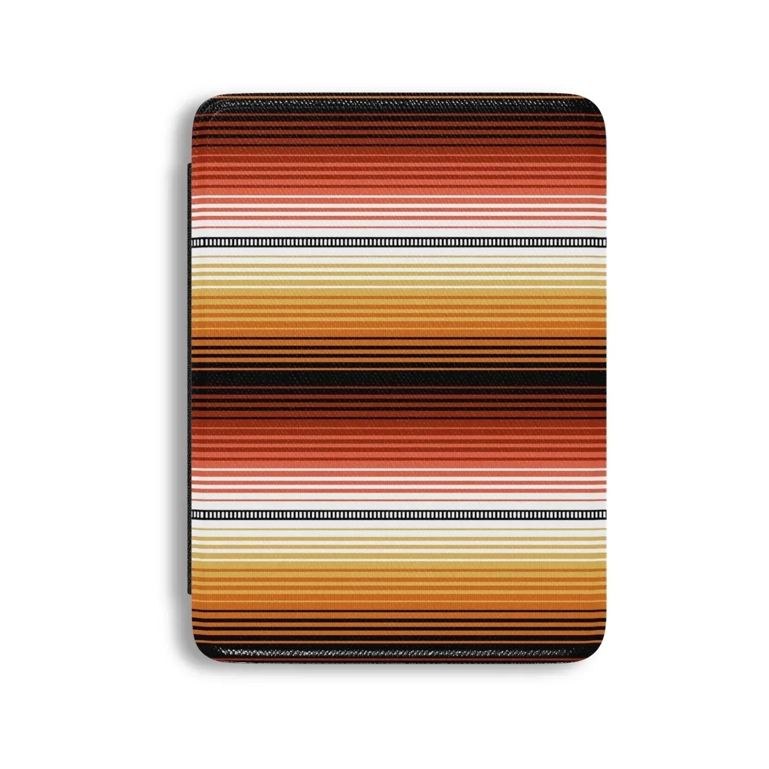 Mexican Serape Kindle Case - The Global Wanderer