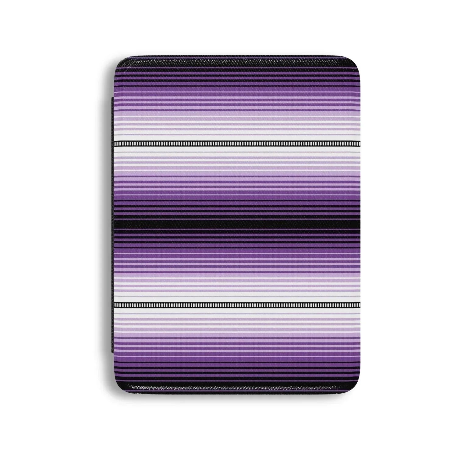 Mexican Serape Kindle Case - The Global Wanderer