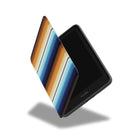 Mexican Serape Kindle Case - The Global Wanderer