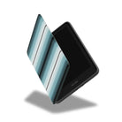 Mexican Serape Kindle Case - The Global Wanderer