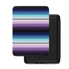 Mexican Serape Kindle Case - The Global Wanderer