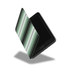 Mexican Serape Kindle Case - The Global Wanderer