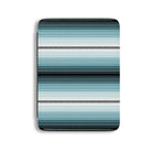 Mexican Serape Kindle Case - The Global Wanderer