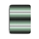 Mexican Serape Kindle Case - The Global Wanderer