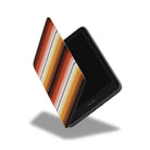 Mexican Serape Kindle Case - The Global Wanderer