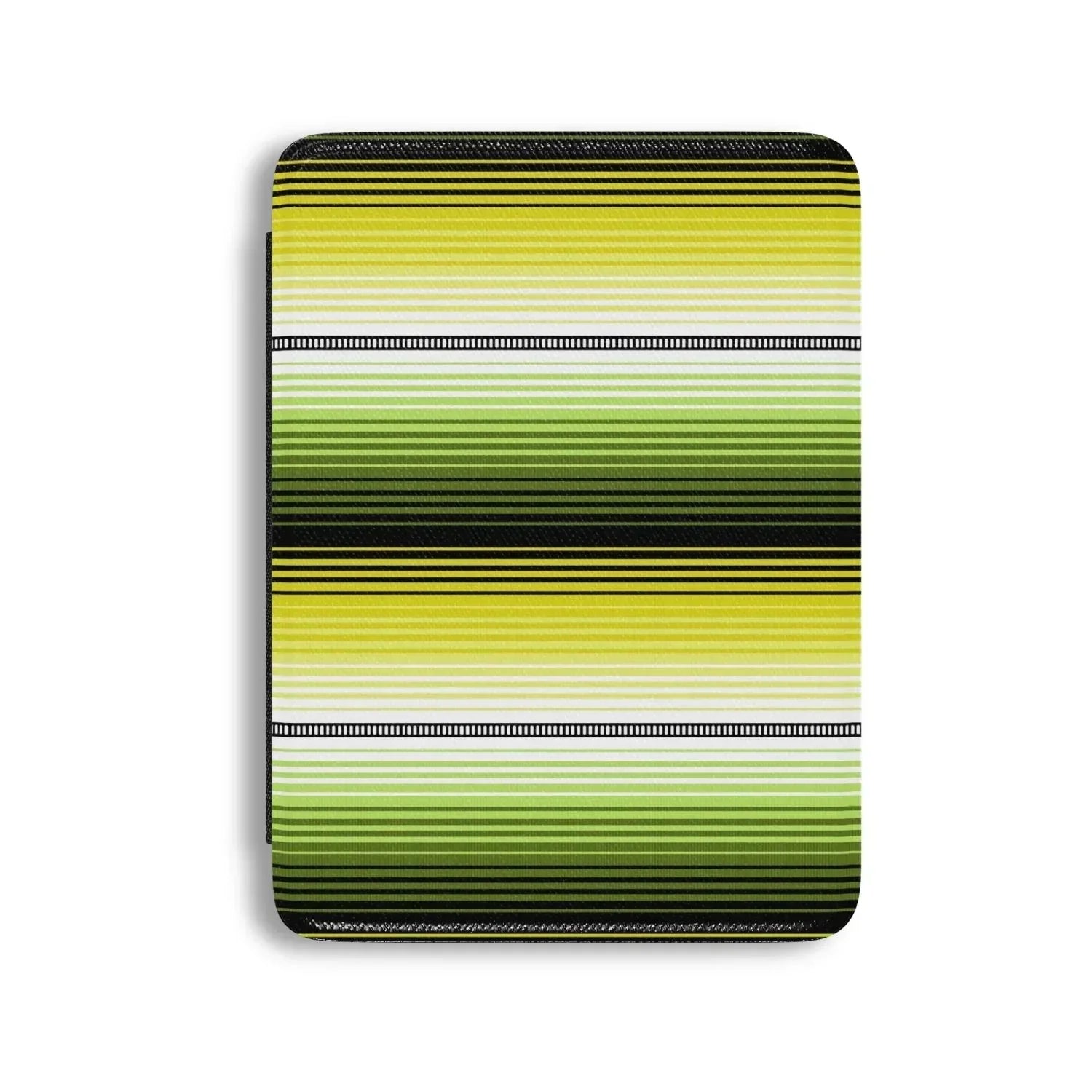 Mexican Serape Kindle Case - The Global Wanderer