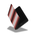 Mexican Serape Kindle Case - The Global Wanderer