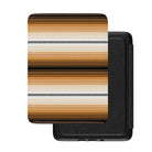 Mexican Serape Kindle Case - The Global Wanderer