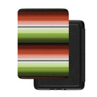 Mexican Serape Kindle Case - The Global Wanderer