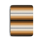 Mexican Serape Kindle Case - The Global Wanderer