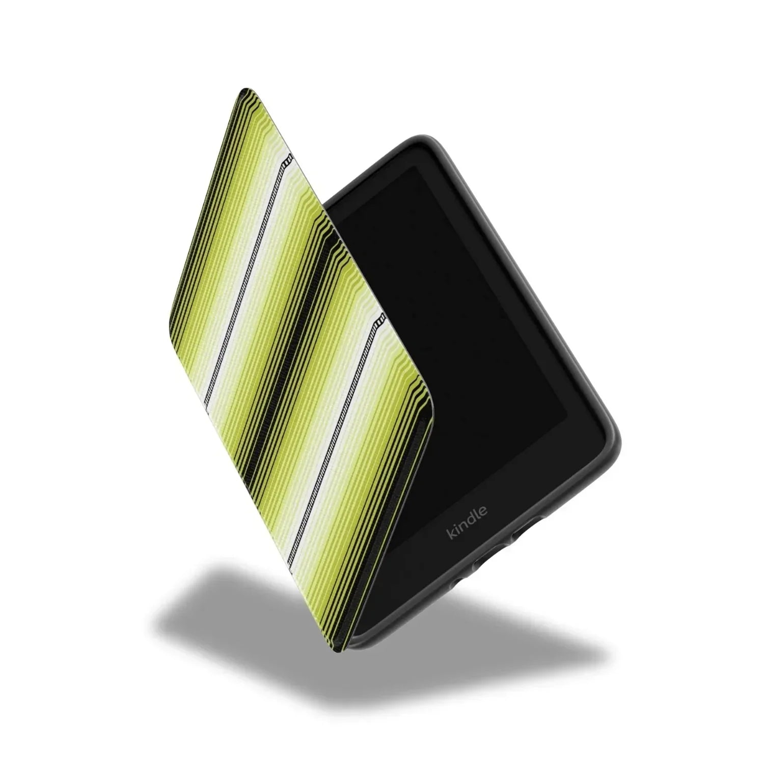 Mexican Serape Kindle Case - The Global Wanderer