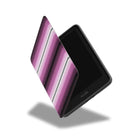 Mexican Serape Kindle Case - The Global Wanderer