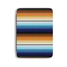 Mexican Serape Kindle Case - The Global Wanderer
