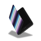 Mexican Serape Kindle Case - The Global Wanderer