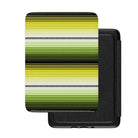Mexican Serape Kindle Case - The Global Wanderer