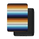Mexican Serape Kindle Case - The Global Wanderer