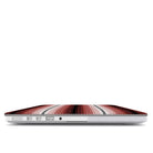 Mexican Serape MacBook Case - The Global Wanderer