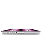 Peruvian Print MacBook Case - The Global Wanderer