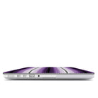 Mexican Serape MacBook Case - The Global Wanderer