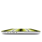 Mexican Serape MacBook Case - The Global Wanderer