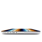 Mexican Serape MacBook Case - The Global Wanderer