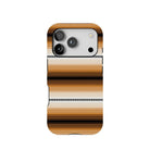 Mexican Serape Tough MagSafe iPhone Case - The Global Wanderer