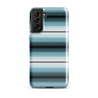 Mexican Serape Tough Samsung® Case - The Global Wanderer