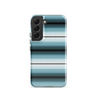 Mexican Serape Tough Samsung® Case - The Global Wanderer